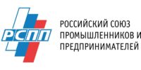Ассоциация «ЭРА России» информирует о рассылке РСПП Рекомендаций для работодателей по сопровождению при трудоустройстве, трудовой адаптации, социальному сопровождению ветеранов СВО Ассоциация «ЭРА России» информирует о рассылке РСПП Рекомендаций для работодателей по сопровождению при трудоустройстве, трудовой адаптации, социальному сопровождению ветеранов СВО