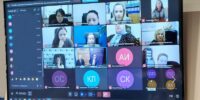 Ассоциация «ЭРА России» провела онлайн-семинар об основных изменениях трудового законодательства с 1 сентября 2026 года Ассоциация «ЭРА России» провела онлайн-семинар об основных изменениях трудового законодательства с 1 сентября 2026 года