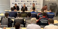Пилотный проект по совмещению ГИА и НОК в СПО успешно стартовал