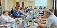 В повестке очередного заседания ЭСПК – разработка укрупненной группы специальностей «Энергетика», применение независимой оценки квалификации в электроэнергетике