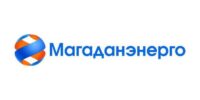 Поздравляем ПАО «Магаданэнерго» с 60-летием компании!