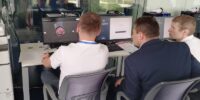 На ВДНХ стартовал Всероссийский отраслевой конкурс «Лучший специалист/Лучший руководитель в сфере охраны труда в электроэнергетике» в 2026 году