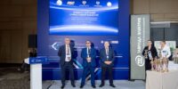 Подведены итоги всероссийского конкурса «Лучший специалист/Лучший руководитель в сфере охраны труда в электроэнергетике» в 2026 году