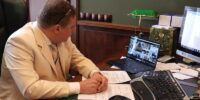 Общественный совет Минэнерго России обсудил вопросы кадрового обеспечения ТЭК