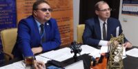Переговоры по Генеральному соглашению между Правительством работодателями и профсоюзами стартовали с проведенного Президентом Ассоциации заседания рабочей группы по подготовке раздела II Генсоглашения «Заработная плата, доходы и уровень жизни населения»