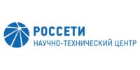 Ассоциация «ЭРА России» поздравляет коллектив АО «Россети Научно-технический центр» с 20-летним юбилеем Ассоциация «ЭРА России» поздравляет коллектив АО «Россети Научно-технический центр» с 20-летним юбилеем