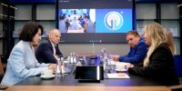 Развитие Национальной системы квалификаций: электроэнергетика и нефтегазовый комплекс объединяют усилия