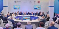 На площадке РЭН – 2026 Советы по профквалификациям в электроэнергетике и в нефтегазовом комплексе провели первое совместное заседание и подписали соглашение о сотрудничестве На площадке РЭН – 2026 Советы по профквалификациям в электроэнергетике и в нефтегазовом комплексе провели первое совместное заседание и подписали соглашение о сотрудничестве