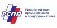 Ассоциация «ЭРА России» информирует о рассылке РСПП Рекомендаций для работодателей по сопровождению при трудоустройстве, трудовой адаптации, социальному сопровождению ветеранов СВО